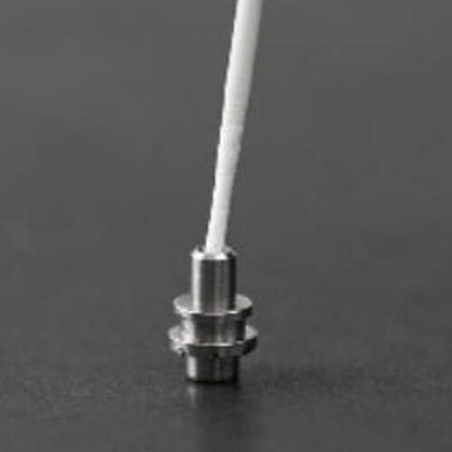 クリーニングスティック(両面)EA109DY−21