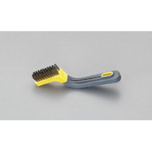 ソフトグリップ付ブラシ EA109ED−1