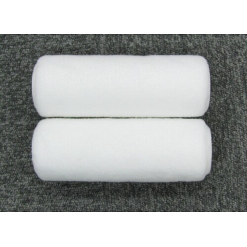 ローラー刷毛(仕上用) EA109NC−102