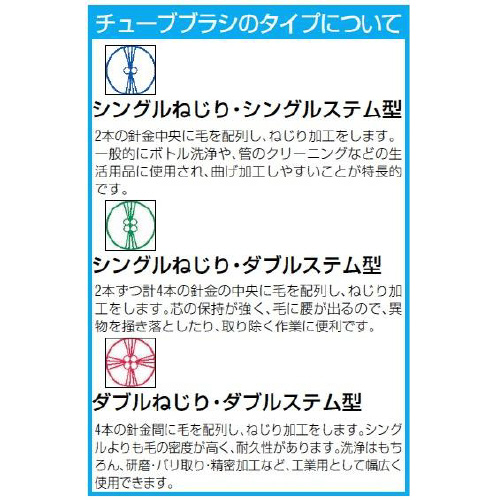 `[uuVmiCn