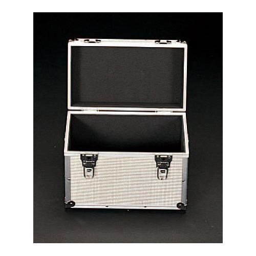 アルミトランクケース EA112AS