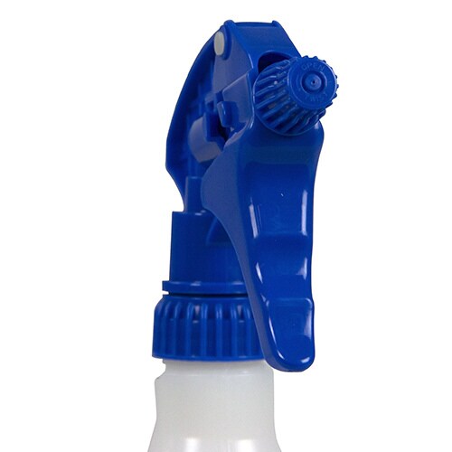 スプレーボトル EA115MA−31