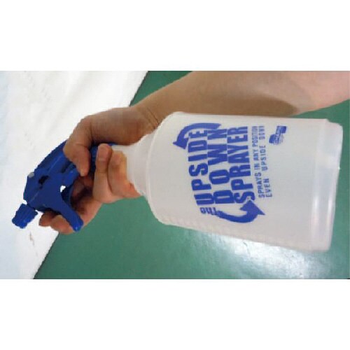 スプレーボトル EA115MA−31