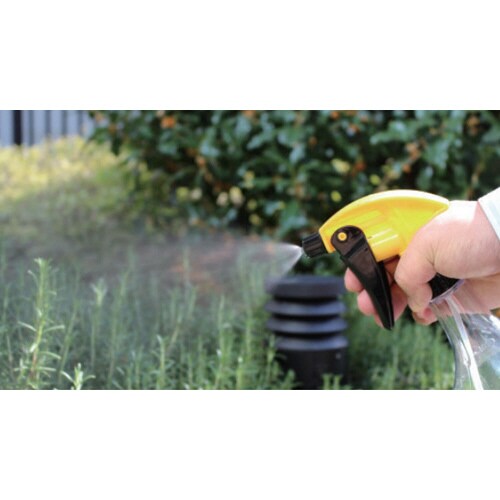 スプレーボトル EA115MH−111