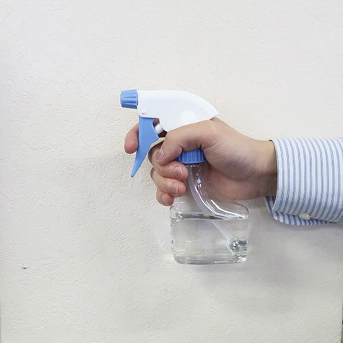 スプレーボトル EA115MH−131