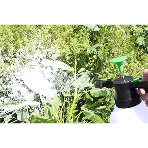 ハンドスプレー(泡タイプ) EA115MH−21