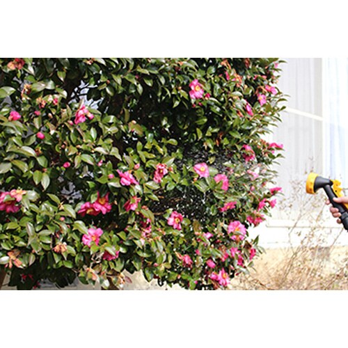 水圧クリーナー(手動ポンプ式)EA115MH−61