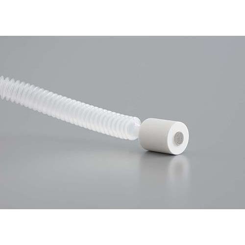 スプレーボトル EA115MY−6