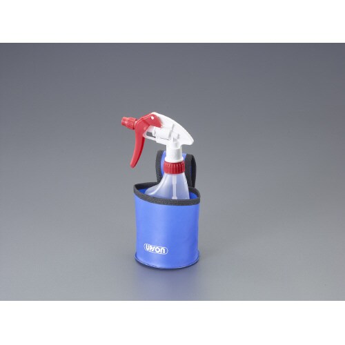 スプレーボトル(ホルダー付) EA115MY−7