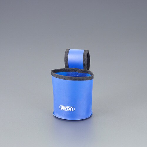 スプレーボトル(ホルダー付) EA115MY−7