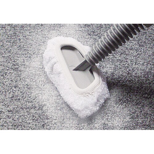 布ノズルカバー EA115SA−12