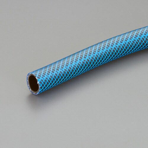 ウォーターホース(糸入り) EA124DL−85