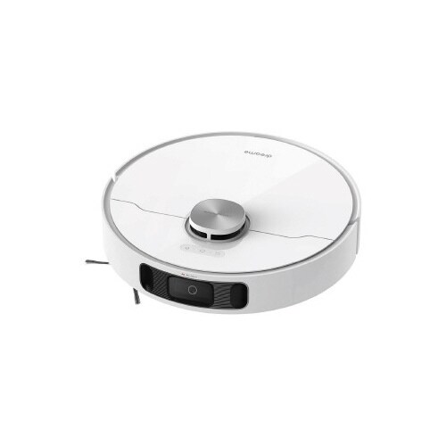 L10s Ultra 全自動ロボット掃除機