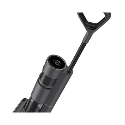 H12 Core 水拭き掃除機