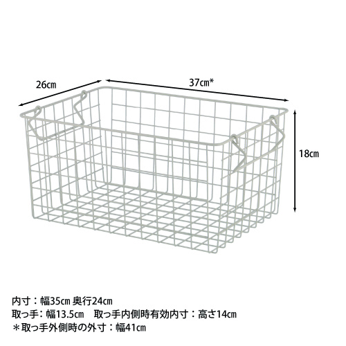 X^bLOC[oXPRVQUPW@U