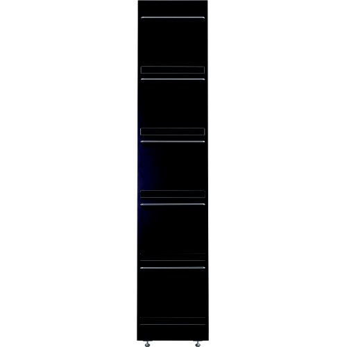 Ebh}KWbNfR[