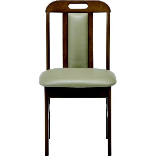 ダイニングチェア 6267−3S−1 2脚