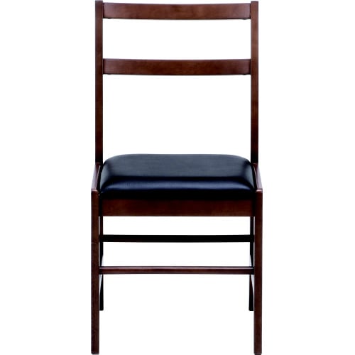 ダイニングチェア モルト BR