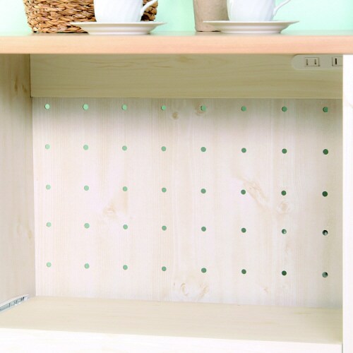 キッチンカウンター 90幅 NA×WH