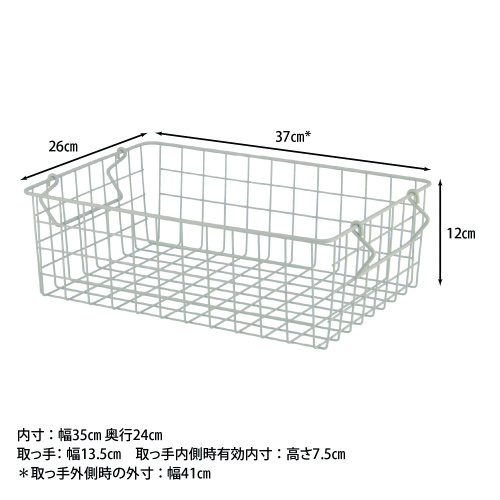 X^bLOC[oXPRVQUPQ@U