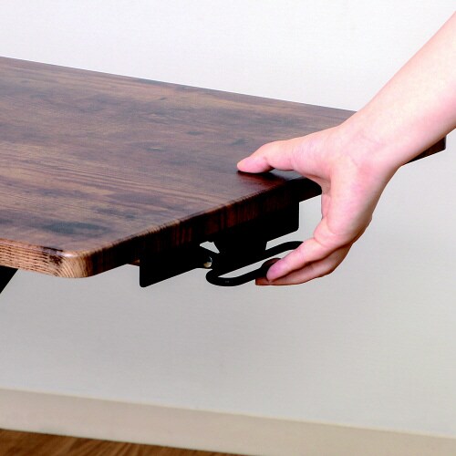 フリーテーブル ナビア