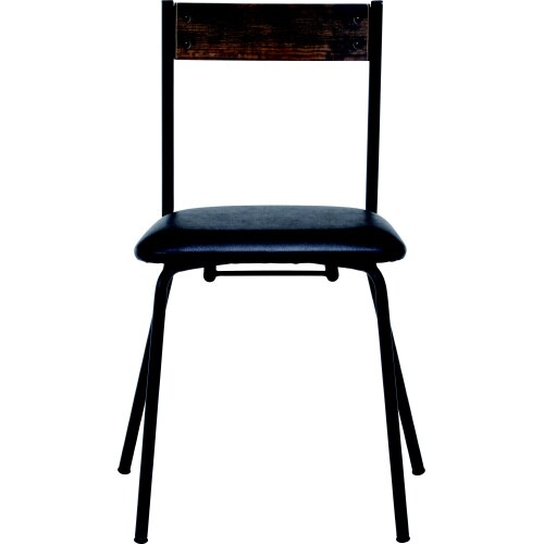 ダイニングチェア ナビア