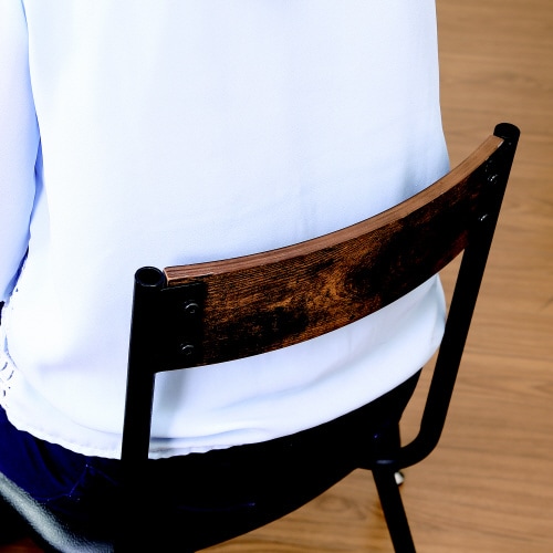 ダイニングチェア ナビア