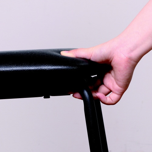 ダイニングチェア ナビア