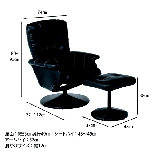 p[\i`FA}[m