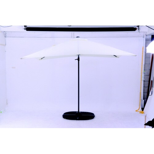 ハンギングパラソル 90段調整 IV