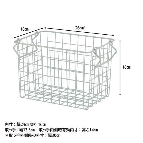 X^bLOC[oXP
