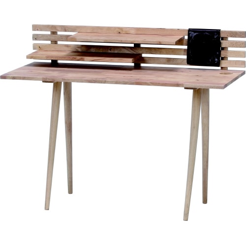 Natural Signature デスクセット