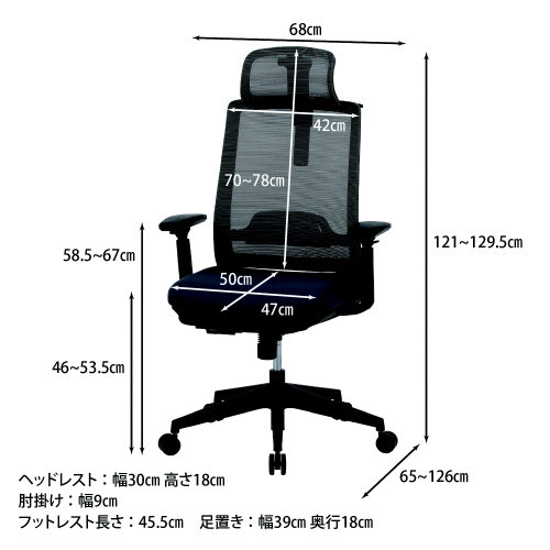 ItBX`FA_[rbg