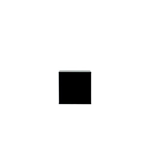 L[u{bNX