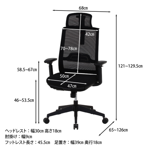 ItBX`FA_[rbg