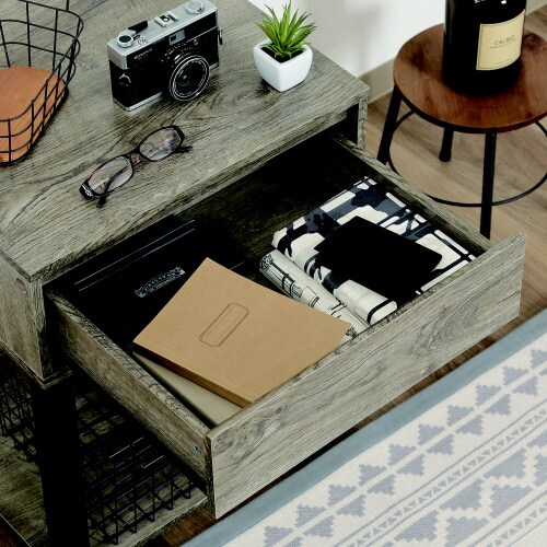 FITサイドテーブル