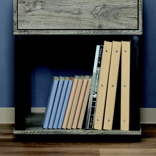 FITサイドテーブル