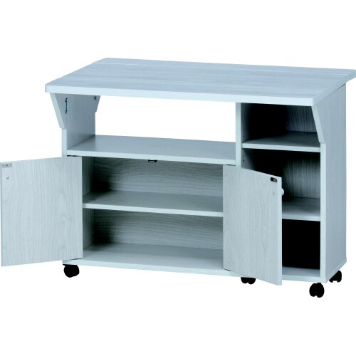 バタフライキッチンカウンター WHW