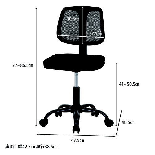 ItBX`FACJ