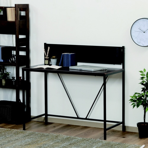 フレックス デスク