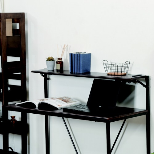 フレックス デスク