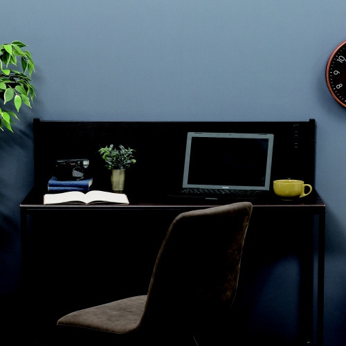 フレックス デスク