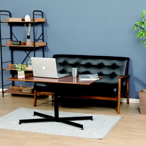 ウチカフェテーブル トラヴィ