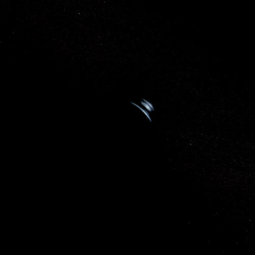 L[u{bNX