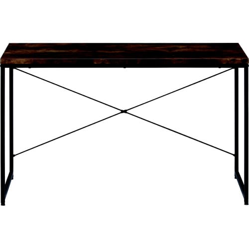 ワークデスク ナビア