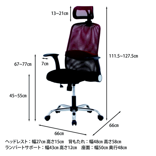 wbhtA[Abv`FA