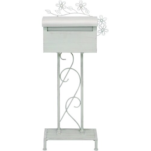 viora メールボックス2