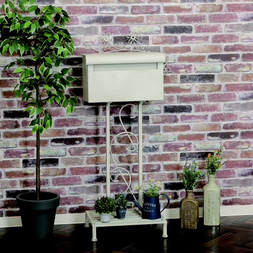 viora メールボックス2