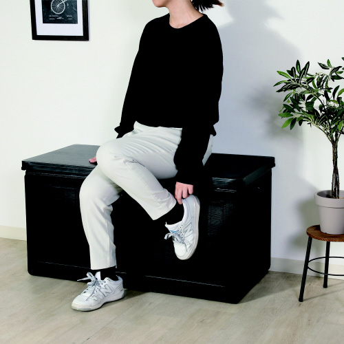 [anw