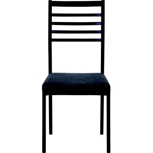 超軽量ダイニングチェア TART(タルト) BR